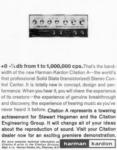 Harman Kardon 1962 5.jpg